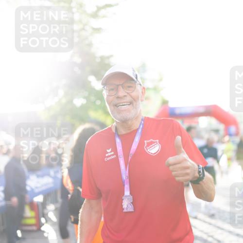 12.06.2026 - Holstenköstenlauf Michael Strokosch http://msf.ph/oto/9749809 12.06.2026 19:57:20 Laufen  meine-sportfotos.de