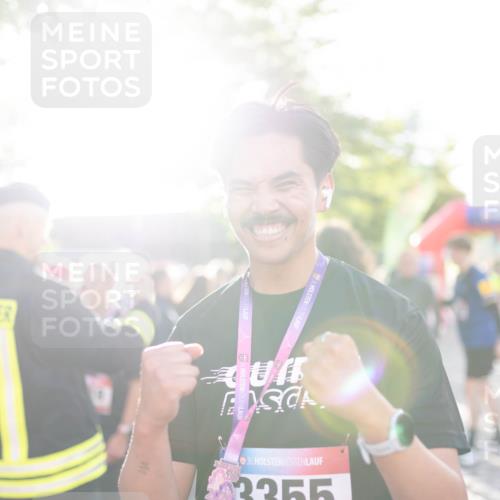 12.06.2026 - Holstenköstenlauf Michael Strokosch http://msf.ph/oto/9749812 12.06.2026 19:57:25 Laufen 36, 3355 meine-sportfotos.de