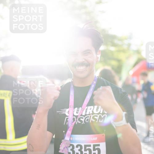 12.06.2026 - Holstenköstenlauf Michael Strokosch http://msf.ph/oto/9749814 12.06.2026 19:57:25 Laufen 36, 3355 meine-sportfotos.de