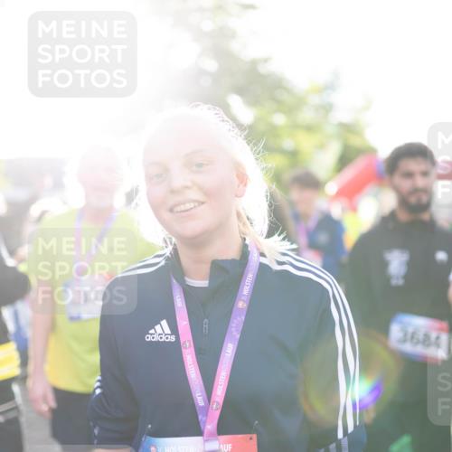 12.06.2026 - Holstenköstenlauf Michael Strokosch http://msf.ph/oto/9749815 12.06.2026 19:57:31 Laufen 36, 3684 meine-sportfotos.de