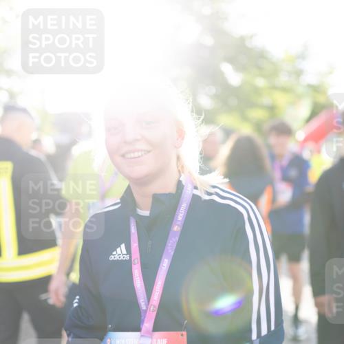 12.06.2026 - Holstenköstenlauf Michael Strokosch http://msf.ph/oto/9749819 12.06.2026 19:57:31 Laufen 36, 3684 meine-sportfotos.de