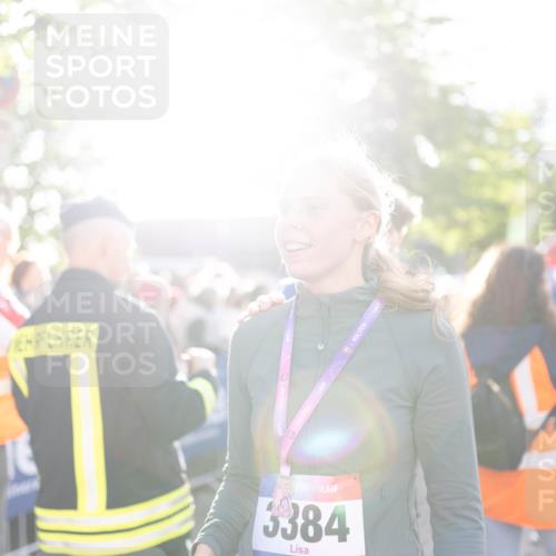 12.06.2026 - Holstenköstenlauf Michael Strokosch http://msf.ph/oto/9749820 12.06.2026 19:57:38 Laufen 36, 3384, 6132 meine-sportfotos.de