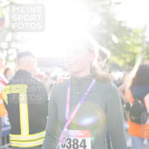 12.06.2026 - Holstenköstenlauf Michael Strokosch http://msf.ph/oto/9749823 12.06.2026 19:57:39 Laufen 36, 0384 meine-sportfotos.de