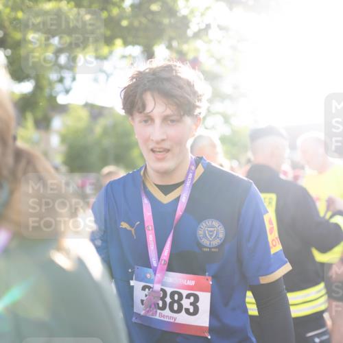 12.06.2026 - Holstenköstenlauf Michael Strokosch http://msf.ph/oto/9749825 12.06.2026 19:57:40 Laufen 1900, 1900, 2025, 36, 383 meine-sportfotos.de