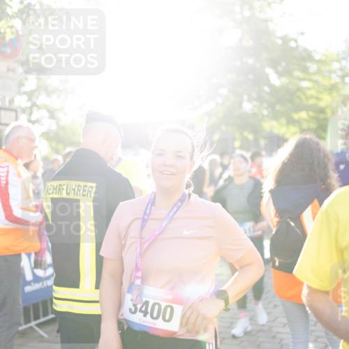 12.06.2026 - Holstenköstenlauf Michael Strokosch http://msf.ph/oto/9749832 12.06.2026 19:57:45 Laufen 3400 meine-sportfotos.de