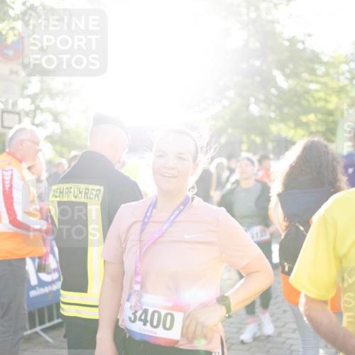 12.06.2026 - Holstenköstenlauf Michael Strokosch http://msf.ph/oto/9749833 12.06.2026 19:57:45 Laufen 3400 meine-sportfotos.de