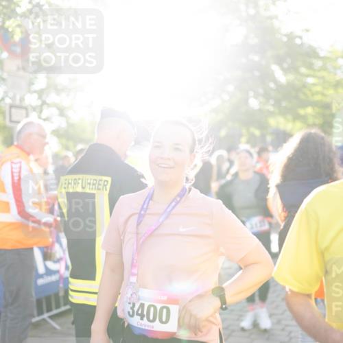 12.06.2026 - Holstenköstenlauf Michael Strokosch http://msf.ph/oto/9749834 12.06.2026 19:57:45 Laufen 36, 3400 meine-sportfotos.de