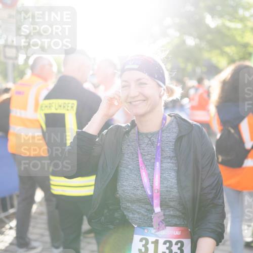 12.06.2026 - Holstenköstenlauf Michael Strokosch http://msf.ph/oto/9749837 12.06.2026 19:57:50 Laufen 36, 3133, 4 meine-sportfotos.de