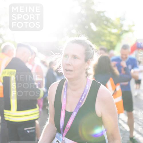 12.06.2026 - Holstenköstenlauf Michael Strokosch http://msf.ph/oto/9749842 12.06.2026 19:57:53 Laufen 36 meine-sportfotos.de