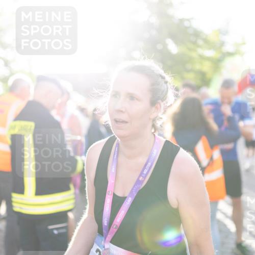12.06.2026 - Holstenköstenlauf Michael Strokosch http://msf.ph/oto/9749843 12.06.2026 19:57:53 Laufen 36, 36, 36 meine-sportfotos.de