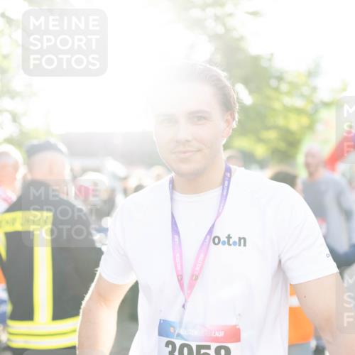 12.06.2026 - Holstenköstenlauf Michael Strokosch http://msf.ph/oto/9749845 12.06.2026 19:57:57 Laufen 2050 meine-sportfotos.de