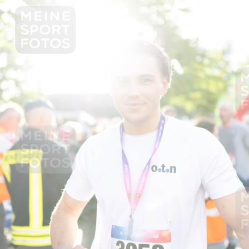 12.06.2026 - Holstenköstenlauf Michael Strokosch http://msf.ph/oto/9749846 12.06.2026 19:57:57 Laufen 36, 2, 2 meine-sportfotos.de