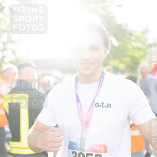 12.06.2026 - Holstenköstenlauf Michael Strokosch http://msf.ph/oto/9749847 12.06.2026 19:57:57 Laufen 36, 20 meine-sportfotos.de