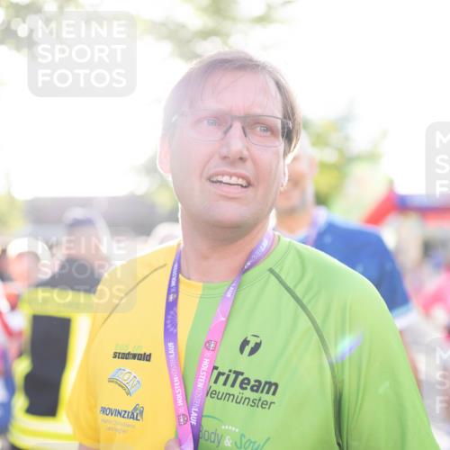 12.06.2026 - Holstenköstenlauf Michael Strokosch http://msf.ph/oto/9749850 12.06.2026 19:58:02 Laufen 36, 36, 6 meine-sportfotos.de