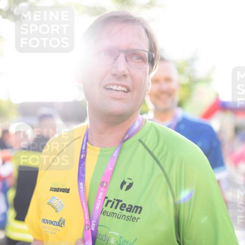 12.06.2026 - Holstenköstenlauf Michael Strokosch http://msf.ph/oto/9749852 12.06.2026 19:58:02 Laufen 36, 36, 36 meine-sportfotos.de