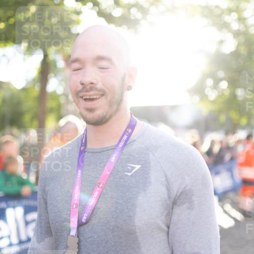 12.06.2026 - Holstenköstenlauf Michael Strokosch http://msf.ph/oto/9749855 12.06.2026 19:58:06 Laufen 36 meine-sportfotos.de