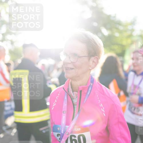 12.06.2026 - Holstenköstenlauf Michael Strokosch http://msf.ph/oto/9749858 12.06.2026 19:58:13 Laufen 36, 175, 36, 6, 09 meine-sportfotos.de