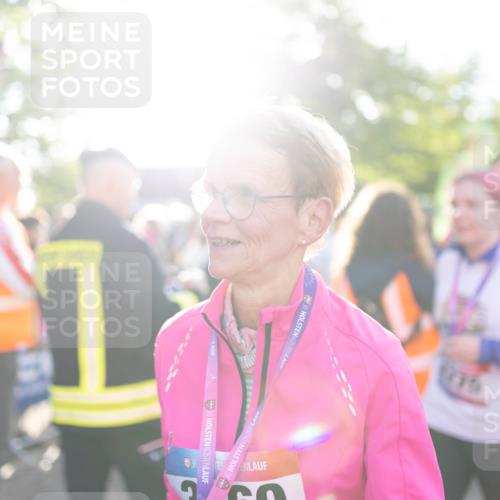 12.06.2026 - Holstenköstenlauf Michael Strokosch http://msf.ph/oto/9749859 12.06.2026 19:58:13 Laufen 9000, 115, 36, 9 meine-sportfotos.de