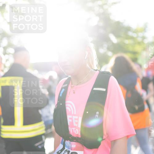 12.06.2026 - Holstenköstenlauf Michael Strokosch http://msf.ph/oto/9749868 12.06.2026 19:58:17 Laufen 929 meine-sportfotos.de