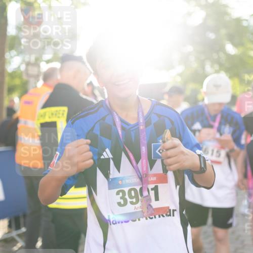 12.06.2026 - Holstenköstenlauf Michael Strokosch http://msf.ph/oto/9749872 12.06.2026 19:58:18 Laufen 36, 6, 36, 3991, 615, 0 meine-sportfotos.de