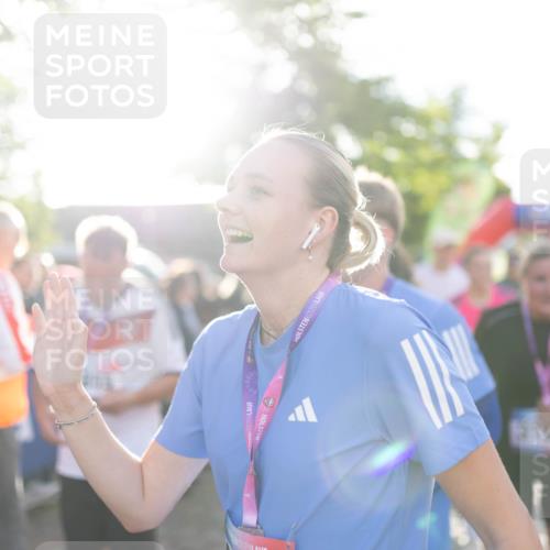 12.06.2026 - Holstenköstenlauf Michael Strokosch http://msf.ph/oto/9749875 12.06.2026 19:58:37 Laufen  meine-sportfotos.de