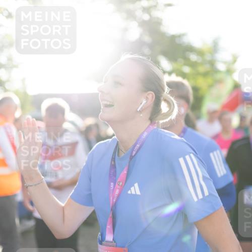 12.06.2026 - Holstenköstenlauf Michael Strokosch http://msf.ph/oto/9749876 12.06.2026 19:58:37 Laufen 310 meine-sportfotos.de
