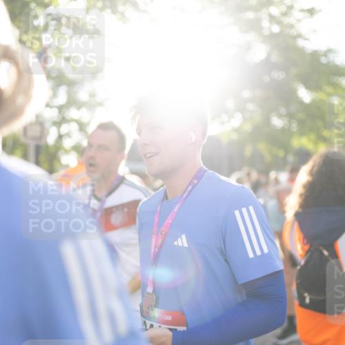 12.06.2026 - Holstenköstenlauf Michael Strokosch http://msf.ph/oto/9749879 12.06.2026 19:58:38 Laufen 36, 457 meine-sportfotos.de