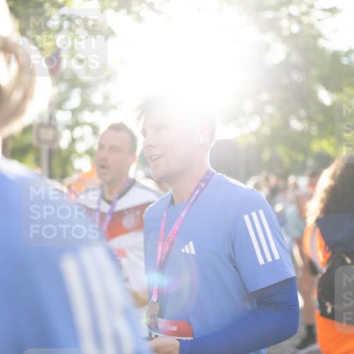 12.06.2026 - Holstenköstenlauf Michael Strokosch http://msf.ph/oto/9749880 12.06.2026 19:58:38 Laufen 36 meine-sportfotos.de