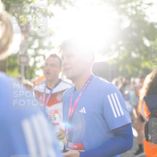 12.06.2026 - Holstenköstenlauf Michael Strokosch http://msf.ph/oto/9749881 12.06.2026 19:58:38 Laufen 955, 36 meine-sportfotos.de
