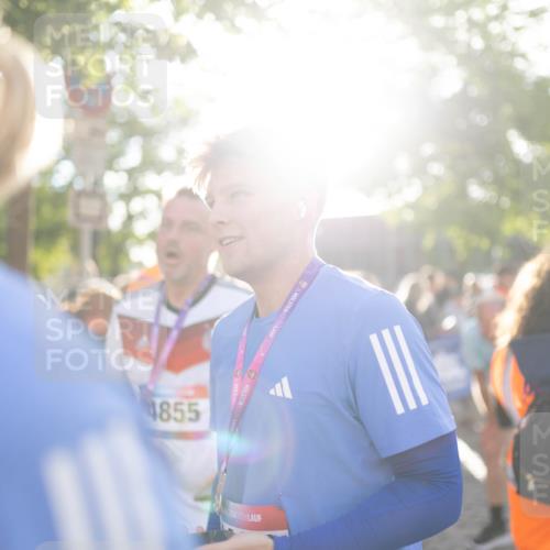 12.06.2026 - Holstenköstenlauf Michael Strokosch http://msf.ph/oto/9749882 12.06.2026 19:58:38 Laufen 36, 36, 4855 meine-sportfotos.de