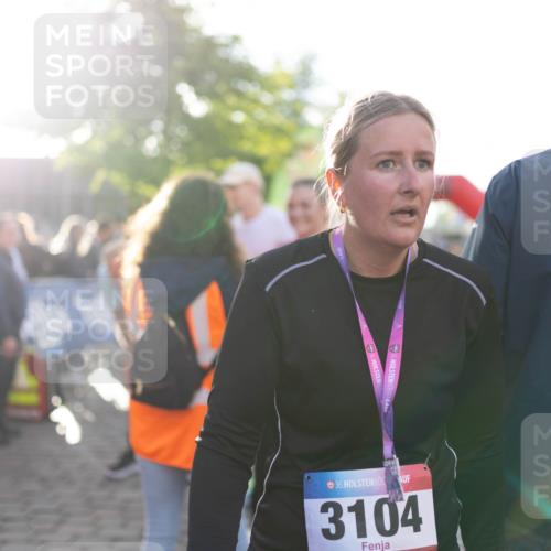 12.06.2026 - Holstenköstenlauf Michael Strokosch http://msf.ph/oto/9749885 12.06.2026 19:58:40 Laufen 36, 3104 meine-sportfotos.de