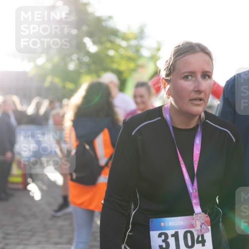 12.06.2026 - Holstenköstenlauf Michael Strokosch http://msf.ph/oto/9749887 12.06.2026 19:58:40 Laufen 36, 3104 meine-sportfotos.de