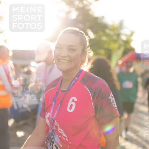 12.06.2026 - Holstenköstenlauf Michael Strokosch http://msf.ph/oto/9749890 12.06.2026 19:58:44 Laufen 54, 36, 6 meine-sportfotos.de
