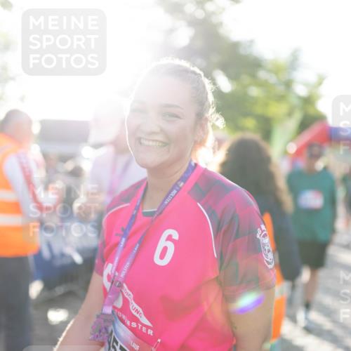 12.06.2026 - Holstenköstenlauf Michael Strokosch http://msf.ph/oto/9749891 12.06.2026 19:58:44 Laufen 36, 6 meine-sportfotos.de