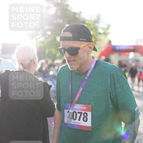12.06.2026 - Holstenköstenlauf Michael Strokosch http://msf.ph/oto/9749895 12.06.2026 19:58:50 Laufen 3824, 0078 meine-sportfotos.de