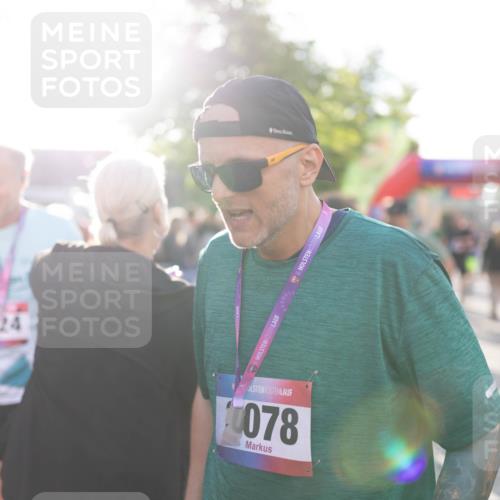 12.06.2026 - Holstenköstenlauf Michael Strokosch http://msf.ph/oto/9749897 12.06.2026 19:58:50 Laufen 3824, 078 meine-sportfotos.de