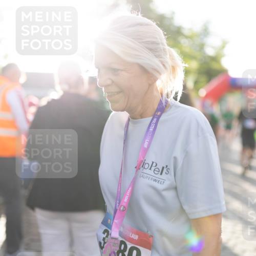 12.06.2026 - Holstenköstenlauf Michael Strokosch http://msf.ph/oto/9749901 12.06.2026 19:58:54 Laufen 536 meine-sportfotos.de