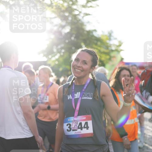 12.06.2026 - Holstenköstenlauf Michael Strokosch http://msf.ph/oto/9749902 12.06.2026 19:59:22 Laufen 3942, 36, 3, 44 meine-sportfotos.de