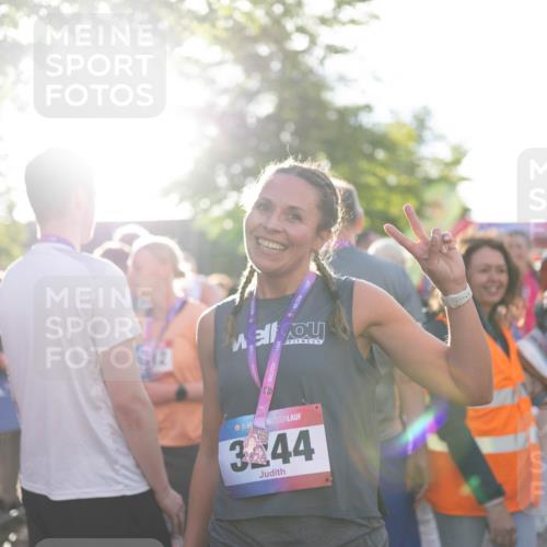 12.06.2026 - Holstenköstenlauf Michael Strokosch http://msf.ph/oto/9749905 12.06.2026 19:59:22 Laufen 36, 344 meine-sportfotos.de