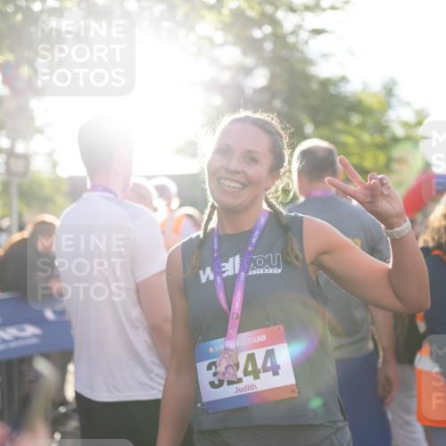 12.06.2026 - Holstenköstenlauf Michael Strokosch http://msf.ph/oto/9749906 12.06.2026 19:59:22 Laufen 36, 3244 meine-sportfotos.de
