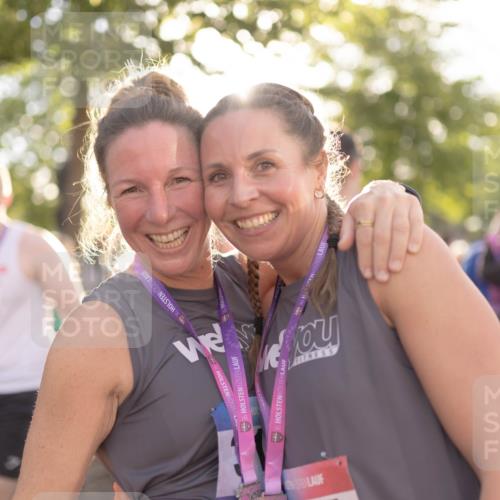 12.06.2026 - Holstenköstenlauf Michael Strokosch http://msf.ph/oto/9749912 12.06.2026 19:59:27 Laufen 36, 36, 36 meine-sportfotos.de