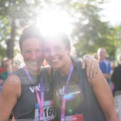 12.06.2026 - Holstenköstenlauf Michael Strokosch http://msf.ph/oto/9749925 12.06.2026 19:59:29 Laufen 160, 36, 36 meine-sportfotos.de