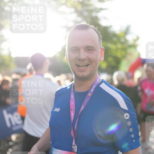 12.06.2026 - Holstenköstenlauf Michael Strokosch http://msf.ph/oto/9749930 12.06.2026 19:59:33 Laufen 36 meine-sportfotos.de