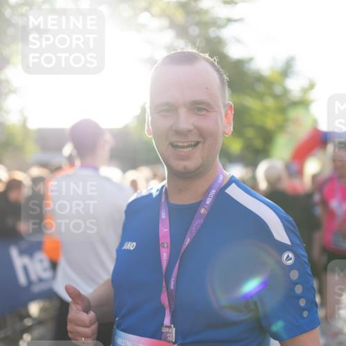 12.06.2026 - Holstenköstenlauf Michael Strokosch http://msf.ph/oto/9749931 12.06.2026 19:59:33 Laufen 6 meine-sportfotos.de