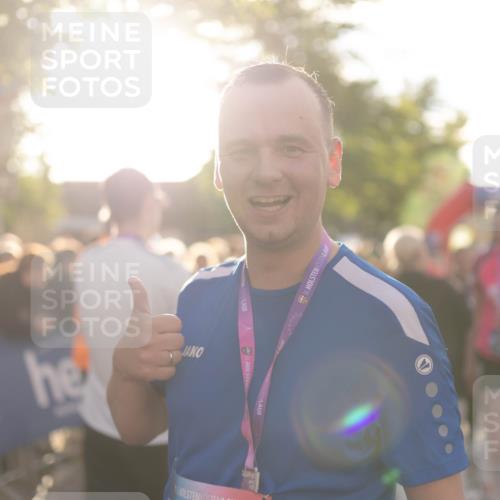 12.06.2026 - Holstenköstenlauf Michael Strokosch http://msf.ph/oto/9749934 12.06.2026 19:59:33 Laufen 36 meine-sportfotos.de