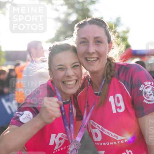 12.06.2026 - Holstenköstenlauf Michael Strokosch http://msf.ph/oto/9749936 12.06.2026 19:59:43 Laufen 19 meine-sportfotos.de