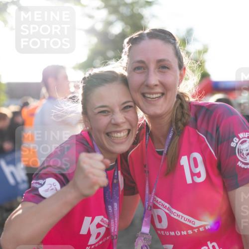 12.06.2026 - Holstenköstenlauf Michael Strokosch http://msf.ph/oto/9749938 12.06.2026 19:59:43 Laufen 10, 36, 36, 19 meine-sportfotos.de