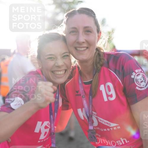12.06.2026 - Holstenköstenlauf Michael Strokosch http://msf.ph/oto/9749940 12.06.2026 19:59:44 Laufen 100, 36, 36, 36, 19, 2026 meine-sportfotos.de