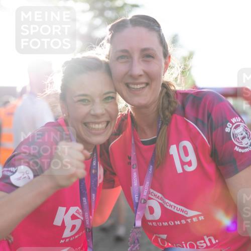 12.06.2026 - Holstenköstenlauf Michael Strokosch http://msf.ph/oto/9749943 12.06.2026 19:59:44 Laufen 001, 36, 36, 36, 36, 19 meine-sportfotos.de