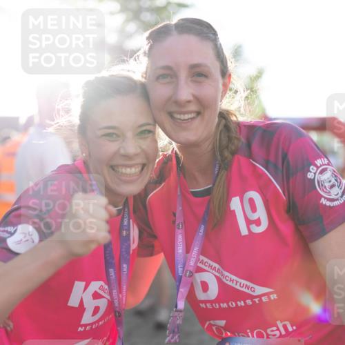 12.06.2026 - Holstenköstenlauf Michael Strokosch http://msf.ph/oto/9749944 12.06.2026 19:59:44 Laufen 10, 36, 6, 36, 19, 36 meine-sportfotos.de